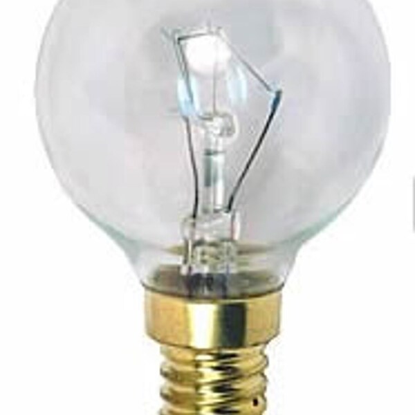 Ilc Replacement For BATTERIES AND LIGHT BULBS 40G14CLE14230V WW-LACZ-5 - main